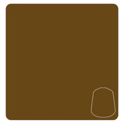 Citadel Base XV-88 21-21 Acrylic Paint 12ml