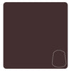 Citadel Base Rhinox Hide 21-22 Acrylic Paint 12ml