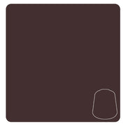 Citadel Base Rhinox Hide 21-22 Acrylic Paint 12ml