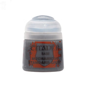 Citadel Base 21-24 Mechanicus Standard Grey