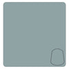 Citadel Base Celestra Grey 21-26 Acrylic Paint 12ml