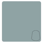 Citadel Base Celestra Grey 21-26 Acrylic Paint 12ml
