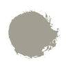 Citadel Base Rakarth Flesh 21-27 Acrylic Paint 12ml