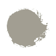 Citadel Base Rakarth Flesh 21-27 Acrylic Paint 12ml