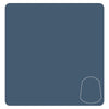 Citadel Base The Fang 21-32 Acrylic Paint 12ml