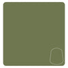 Citadel Base Death Guard Green 21-37 Acrylic Paint 12ml