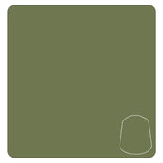 Citadel Base Death Guard Green 21-37 Acrylic Paint 12ml