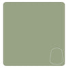 Citadel Base Ionrach Skin 21-38 Acrylic Paint 12ml