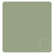 Citadel Base Ionrach Skin 21-38 Acrylic Paint 12ml
