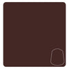 Citadel Base Catachan Fleshtone 21-50 Acrylic Paint 12ml