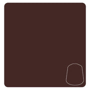 Citadel Base Catachan Fleshtone 21-50 Acrylic Paint 12ml