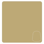 Citadel Base Morghast Bone 21-51 Acrylic Paint 12ml