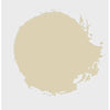 Citadel Base Wraithbone 21-53 Acrylic Paint 12ml