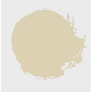 Citadel Base Wraithbone 21-53 Acrylic Paint 12ml