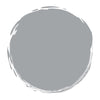 Citadel Base Grey Seer 21-54 Acrylic Paint 12ml