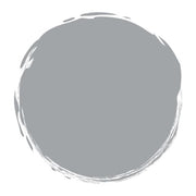 Citadel Base Grey Seer 21-54 Acrylic Paint 12ml