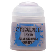 Citadel Layer Slaanesh Grey