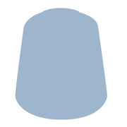 Citadel Layer Blue Horror