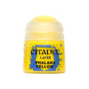 Citadel Layer Phalanx Yellow