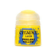 Citadel Layer Phalanx Yellow