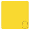 Citadel Layer Yriel Yellow 22-01 Acrylic Paint 12ml
