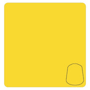 Citadel Layer Yriel Yellow 22-01 Acrylic Paint 12ml