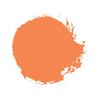 Citadel Layer Fire Dragon Bright 22-04 Acrylic Paint 12ml