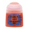 Citadel Layer Wild Rider Red 22-06 Acrylic Paint 12ml