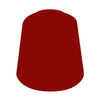Citadel Layer Wazdakka Red 22-07 Acrylic Paint 12ml