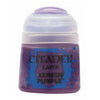 Citadel Layer Xereus Purple 22-09 Acrylic Paint 12ml