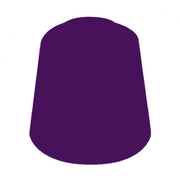 Citadel Layer Xereus Purple 22-09 Acrylic Paint 12ml