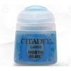 Citadel Layer Hoeth Blue 22-14 Acrylic Paint 12ml