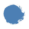 Citadel Layer Hoeth Blue 22-14 Acrylic Paint 12ml