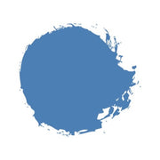 Citadel Layer Hoeth Blue 22-14 Acrylic Paint 12ml