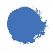 Citadel Layer Calgar Blue 22-16 Acrylic Paint 12ml
