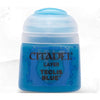 Citadel Layer Teclis Blue 22-17 Acrylic Paint 12ml