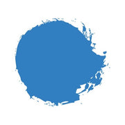 Citadel Layer Teclis Blue 22-17 Acrylic Paint 12ml