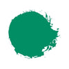 Citadel Layer Kabalite Green 22-21 Acrylic Paint 12ml