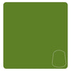 Citadel Layer Sybarite Green 22-22 Acrylic Paint 12ml