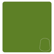 Citadel Layer Sybarite Green 22-22 Acrylic Paint 12ml