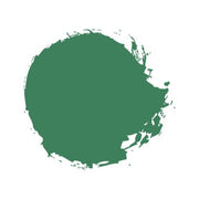 Citadel Layer Warboss Green 22-25 Acrylic Paint 12ml