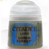 Citadel Layer Loren Forest 22-27 Acrylic Paint 12ml