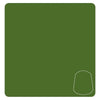 Citadel Layer Loren Forest 22-27 Acrylic Paint 12ml