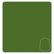 Citadel Layer Loren Forest 22-27 Acrylic Paint 12ml