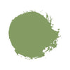 Citadel Layer Nurgling Green 22-29 Acrylic Paint 12ml