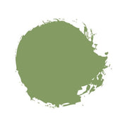 Citadel Layer Nurgling Green 22-29 Acrylic Paint 12ml