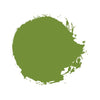 Citadel Layer Elysian Green 22-30 Acrylic Paint 12ml