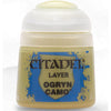 Citadel Layer Ogryn Camo 22-31 Acrylic Paint 12ml