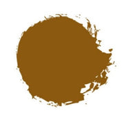 Citadel Layer Balor Brown 22-43 Acrylic Paint 12ml