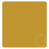 Citadel Layer Zamesi Desert 22-44 Acrylic Paint 12ml